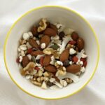 DIY Trail Mix