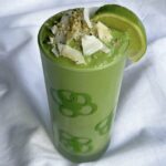 Green Smoothie